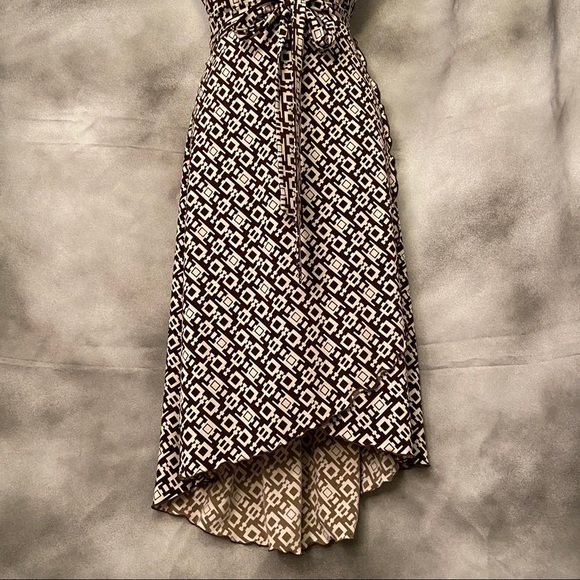 Fashionista on deck! - Picture 2 of 14